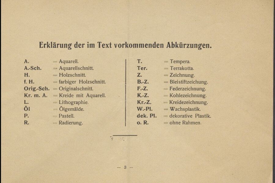 1932-Weihnachtsausstellung-2-katalog-003-Moravska-galerie-v-Brne.jpeg